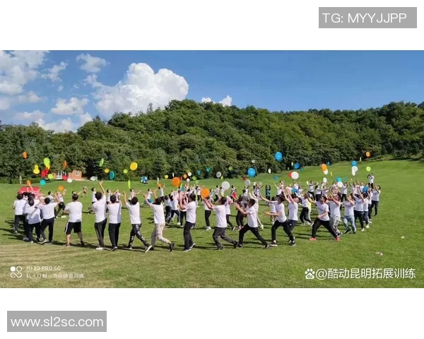 飞盘热潮席卷杭州飞盘队实力提升引发广泛关注与讨论