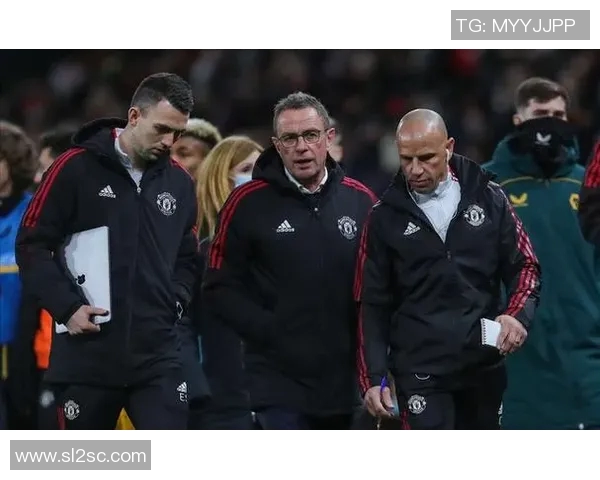 马刺与骑士对决前瞻分析球队状态战术布置及关键球员表现