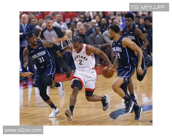 首轮对决魔术挑战猛龙谁能在季后赛中脱颖而出