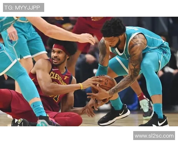 骑士与黄蜂激情对决直播间全程回顾与精彩瞬间分享