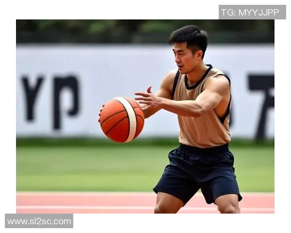 齐麟的篮球之路:从青涩少年到赛场明星的成长故事