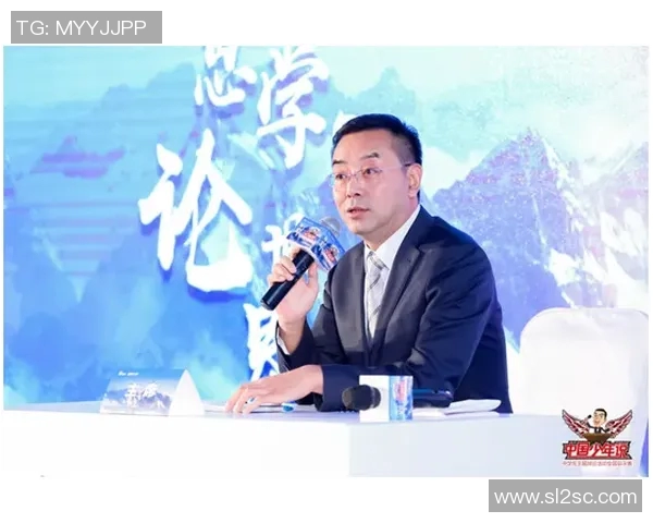 黄军专访：从飞盘新手到全国冠军的成长之路与心路历程