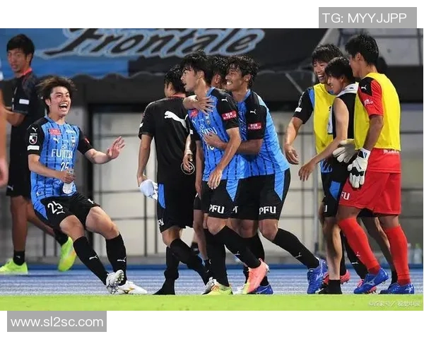 鹿岛鹿角对阵湘南海洋精彩视频直播全程回顾与分析