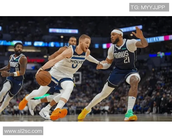 鲁迪戈贝尔:从法兰西篮球新星到NBA防守巨兽的传奇之路